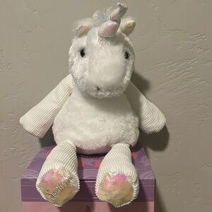 Original Stella Scentsy Buddy